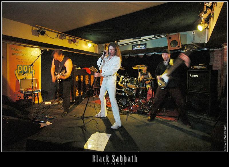 black_sabbath_r_vagon 54.jpg